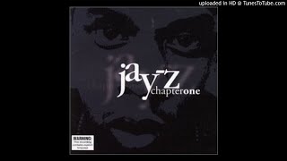 Jay-Z - I Know What Girls Like ft. Lil' Kim, Puff Daddy