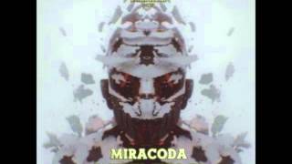 MiRaCoDa - Myself Passenger (Original Mix)