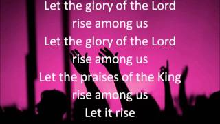 Let It Rise