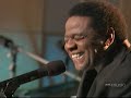 Al Green - Perfect to Me (Sessions@AOL)