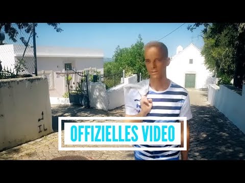 Wenn Du Gehst - Sandro (Germany)