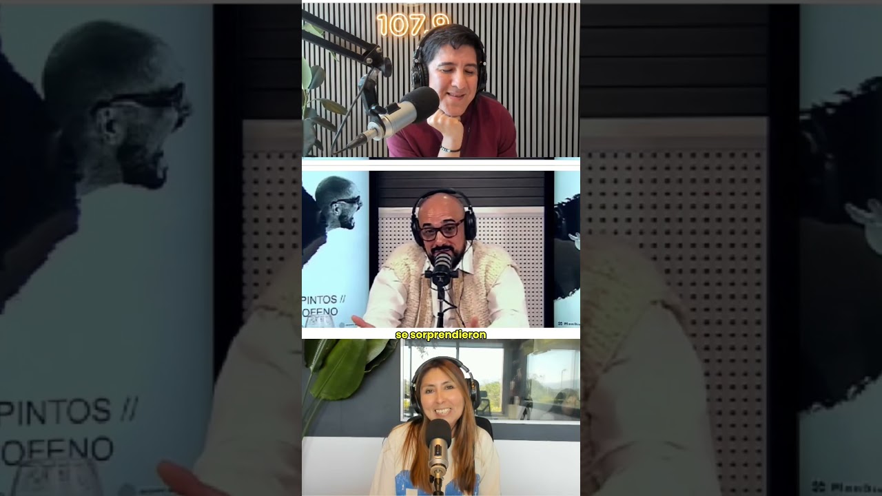 Video Cover