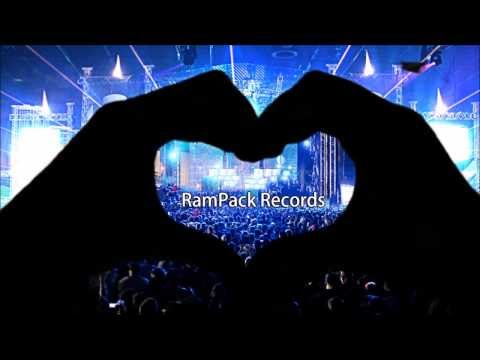 Mike Candys vs Shaun Baker feat Evelyn Heaven & Hell