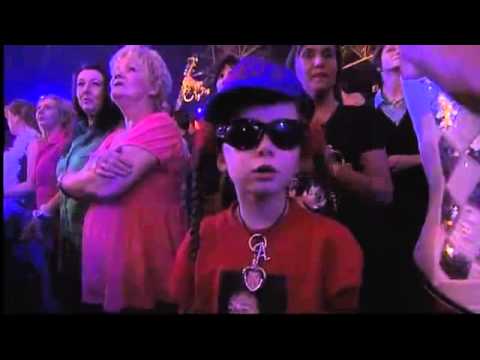 De Romeo's - Slow Medley