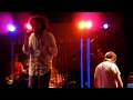 Destroyer - "English Music" / "Savage Night at the ...