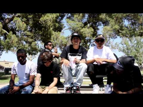 Jaye Vataan - We on Our Level (Official Video)