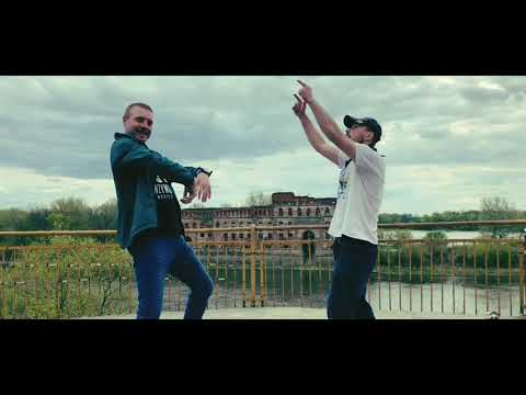 04. Szulcbwoy/ Spontan- Inspiracje Prod. Łukasz Brzostek