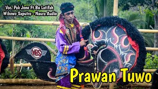 Download lagu Prawan Tuwo - Voc. Pak Jono Ft Bu Latifah Wibowo Saputro - Naura Audio mp3 Download lagu Prawan Tuwo - Voc. Pak Jono Ft Bu Latifah Wibowo Saputro - Naura Audio mp3