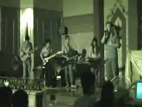 King david united methodist church music ministry 2