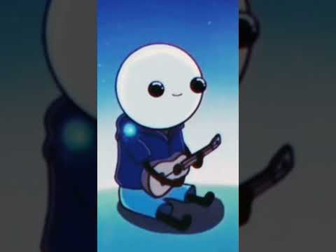 Kuri basechu X bhulney chaina - Anubhav bhujel and dibya raj khatiwada