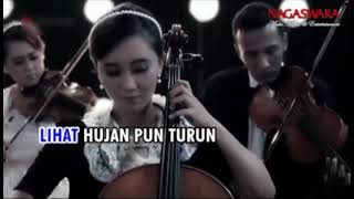 Download lagu Wali - Jamin Rasaku (Karaoke / Minus One) mp3