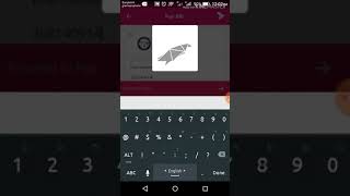 কোটচাঁদপুর বিদ্যুৎ সরবরাহ