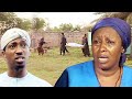 INDIAN DOCTOR WHY DO YOU WANT TO BURN FATHER ALIVA BEST OF PATIENCE OZOKWOR AFRICAN MOVIES