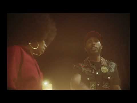 The Reminders X Crl Crrll - 10k (Music Video)