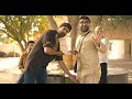 Bachchan Pandey Comedy Video Akshay Kumar Bhavesh Phulu Funny Scenes