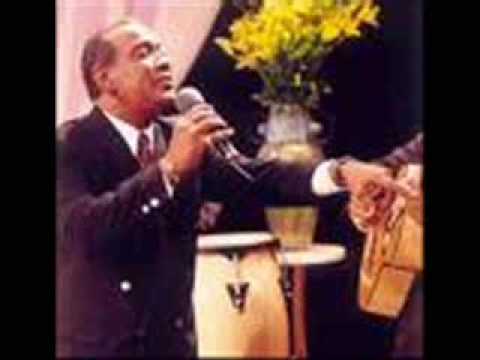 Cheo Feliciano - Cuando estoy contigo