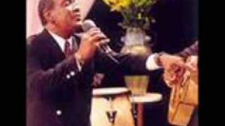 Cuando Estoy Contigo Lyrics English Translation