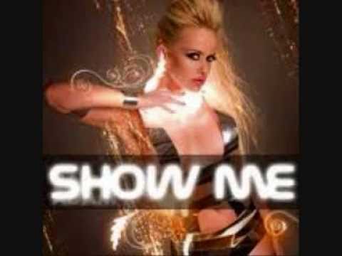 ANDA ADAM FT DDY-SHOW ME NEW VERSION HOUSE REMIX