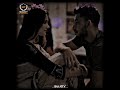 KAJOL KALO DUTI CHOKHE BENGALI SONG STATUS SUJOY OFFICIAL YOUTUBE