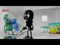 Anderson Freire Bom Samaritano Nova Serie
