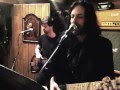 Richie Kotzen - My Angel (live rehearsal 2012 ...