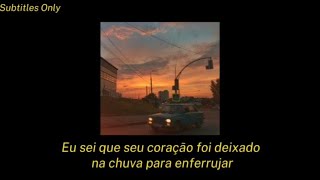 Billy Ray Cyrus - You Won't Be Lonely Now (Tradução/legendado)