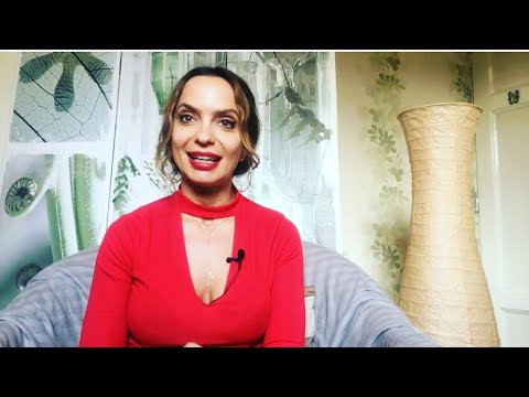 Creste-ti stima de sine si vei avea dragostea unui barbat !