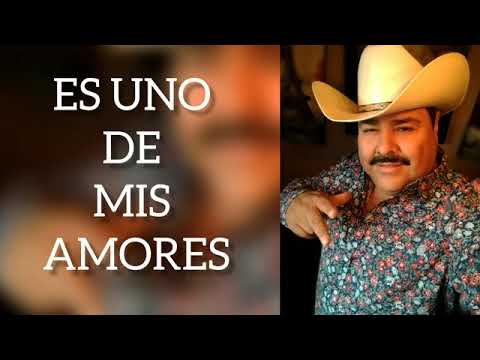 EL LEGADO / TRISTAN VEGA