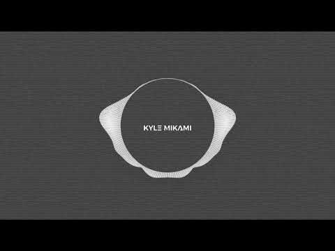 Brazilian Zouk DJ Set w/Kyle Mikami (April 2020)