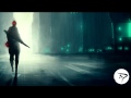 Jack Ü ft. Ember Island - Where Are Ü Now ...