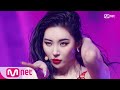 [SUNMI - TAIL] Comeback Stage |#엠카운트다운 | M COUNTDOWN EP.699 | Mnet 210225 방송