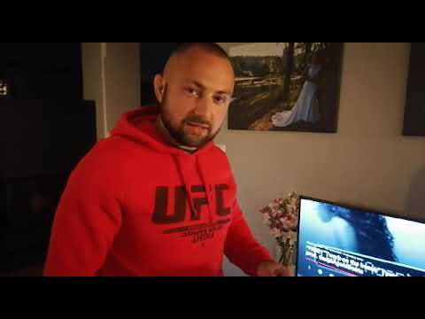 Gruzejro #hot16challenge2