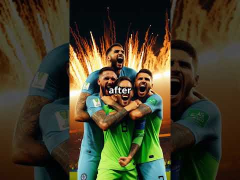 the inside scoop on the latest football gossip