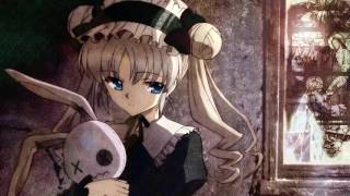 Nightcore: Midnight Decisions - Sia