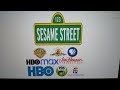 Sesame Street 1998 Music Used At The Thanksgiving Day 2021
