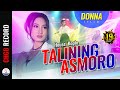 Donna Jello Talining Asmoro 19 MUSIC House Koplo Official Music Video