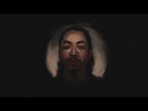 SETSUNA | SALARIN feat. Ian Tayao