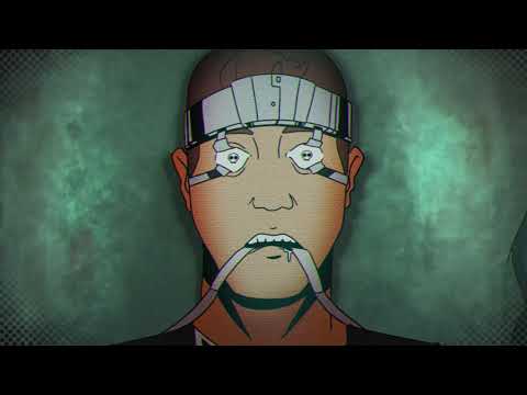 Los Mula - Sin Salida  (Video Oficial)