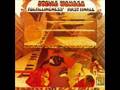 Stevie Wonder - Smile Please Stevie Wonder - Smile Please