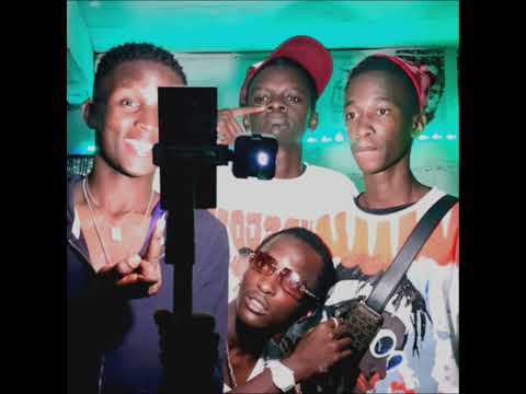 B cash ft Holly sinner FACE ME (official music audio) Pro Rex mp4