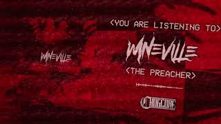 Wineville - The Preacher [Stream Video] (2018) Chugcore Exclusive