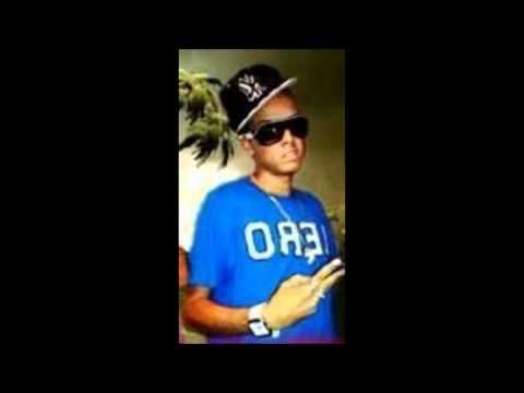 Gamez - Apocalipsis (Freestyle) (Hard Sick Riddim).wmv