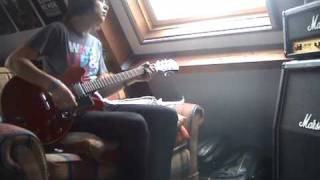 My Beautiful Rescue (This Providence)