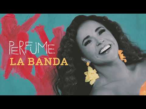 Video thumbnail for La Banda