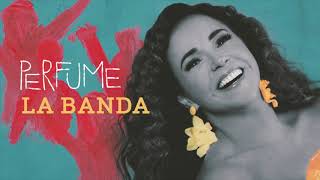 La Banda Lyrics English Translation