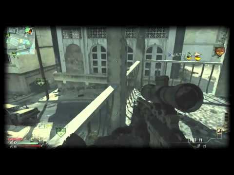 Montage - That's It!