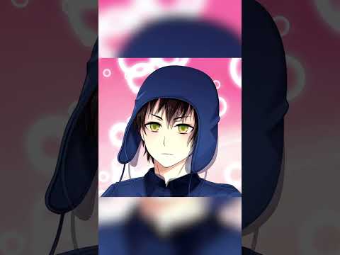 Tweek & Craig's Ultimate - Let's Fighting Love 💖 | South Park: The Fractured But Whole