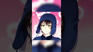 Tweek &amp; Craig&#39;s Ultimate - Let&#39;s Fighting Love 💖 | South Park: The Fractured But Whole