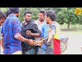 SriVasanth Birthday Prank