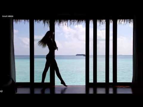 Imany – Don't be so shy Filatov & Karas (Remix)